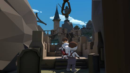 爱游戏|片濑亚纪|TOP10热门多人联机游戏盘点2026 必